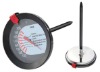 Wholesale Meat Thermometer