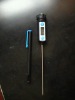 Wholesale digital thermometer