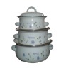 Wholesale casserole