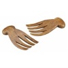 Wholesale Utensils for Kitchen(New)