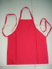 Non-woven Kitchen Apron