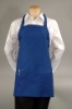 Wholesale Apron chef uniform