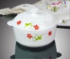 Wholesale Casserole 2.5L