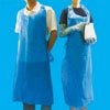 Wholesale disposable aprons