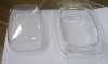 Wholesale Butter Dish