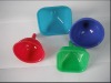 Wholesale kinds of silicone kitchenware