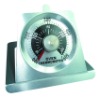 Wholesale Oven Thermometer