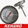 Wholesale grill oven temperature gauge