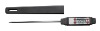 Wholesale cooking thermometer