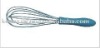 Wholesale Silicone Eggbeater