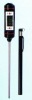 Wholesale kitchen digital cook thermometer