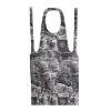 Wholesale Non-woven Promotional Apron