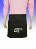 Wholesale Apron