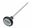 Wholesale cooking thermometer