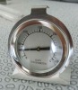 Wholesale Stainless steel Bimetal cook thermometer