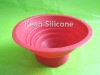 Wholesale New Silicone Kitchenware