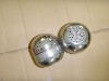 Wholesale Stainless Tea Ball