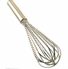 Wholesale egg beater / eggbeater / whisk A