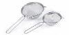 Wholesale Noodle strainer