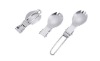 Wholesale Outdoor scoop and fork BL-603