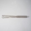 Wholesale stainless steel ball whisk