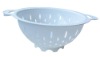 Wholesale plastic colander
