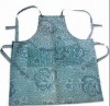 Wholesale Non woven apron