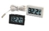 Wholesale Fidge thermometer