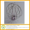 Wholesale stainless steel whisk wire parts