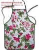 Wholesale PVC apron