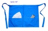 Wholesale waist apron