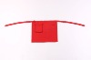 Wholesale Apron A001