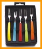Wholesale fork