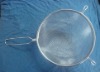 Wholesale kitchen strainer 18cm RD-3018