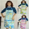 Wholesale cotton apron