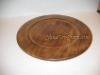 Wholesale Solid Wood Tray