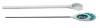 Wholesale cooking thermometer