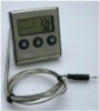 Wholesale Digital cook thermometer