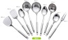 Wholesale Utensil sets
