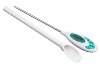 Wholesale digital food thermometer, cooking thermometer, thermometer.