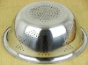 Wholesale High Quality Stainless Steel Colander