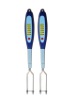 Wholesale Digital Fork Thermometer