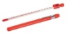Wholesale Fidge thermometer