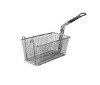 Wholesale KFC chip frying basket