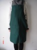 Wholesale kitchen apron