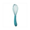 Wholesale Silicone egg whisk