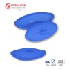 Wholesale fashion style silicone steamer
