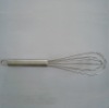 Wholesale Egg Beater