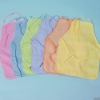 Wholesale Children's apron