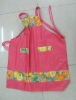 Wholesale Cotton Apron
